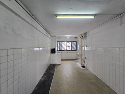 Blk 509 West Coast Vista (Clementi), HDB 3 Rooms #581963941